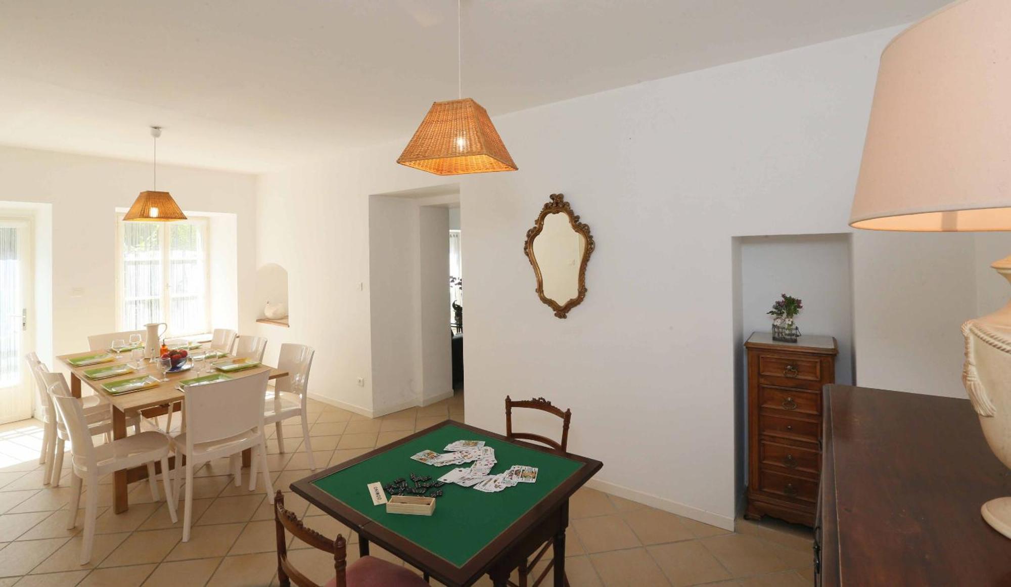Hotel Domaine La Bonne Etoile Beausemblant Habitación foto